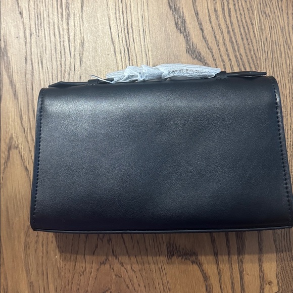 Savette Handbag - Picture 3 of 5